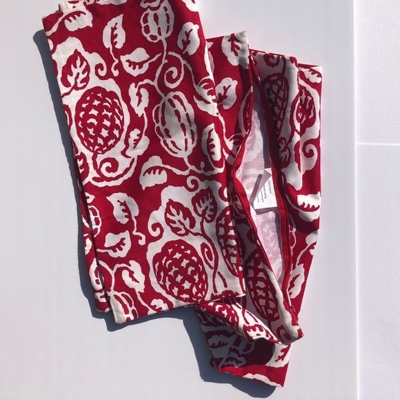 𝅺Two Pillow Cases, 100% Cotton - Picture 3 of 5